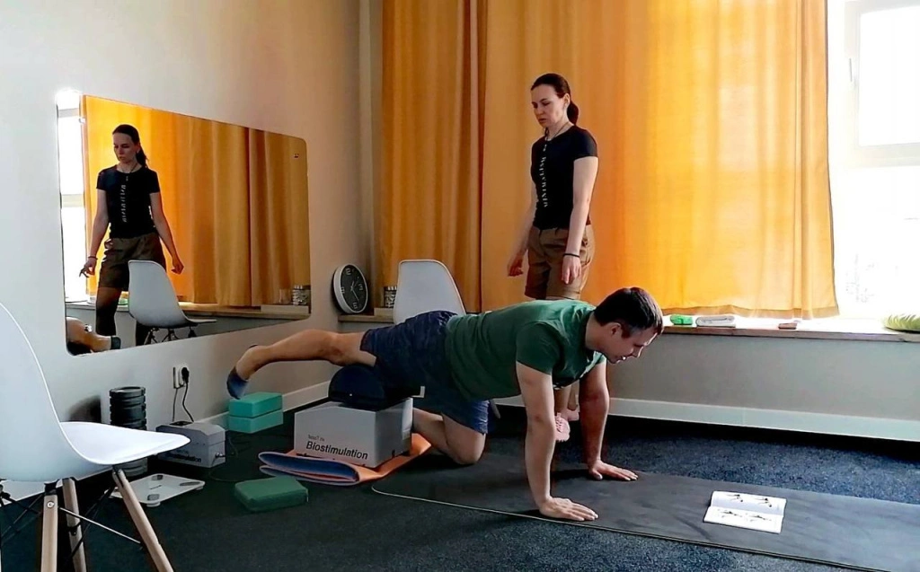 photo_2024-04-06_02-07-49.jpg photo_2024-04-06_02-07-49.jpg