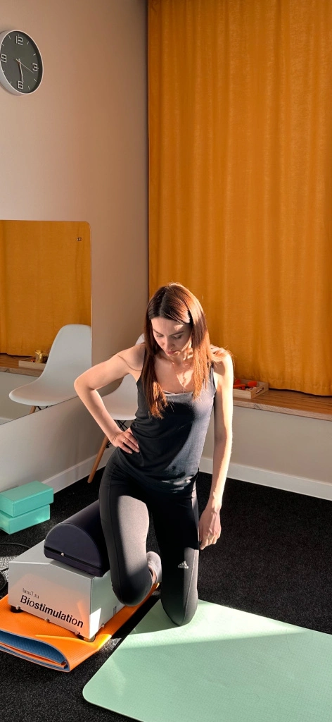 J-24Cwh3bS8W7Fc1hqYJyBFsKdr-LGwGnhj9STo8jd3hiR_bQNho3RlA1cSixV-y3UXOXXkvU-2CMDqXTbOMgn9K.jpg J-24Cwh3bS8W7Fc1hqYJyBFsKdr-LGwGnhj9STo8jd3hiR_bQNho3RlA1cSixV-y3UXOXXkvU-2CMDqXTbOMgn9K.jpg