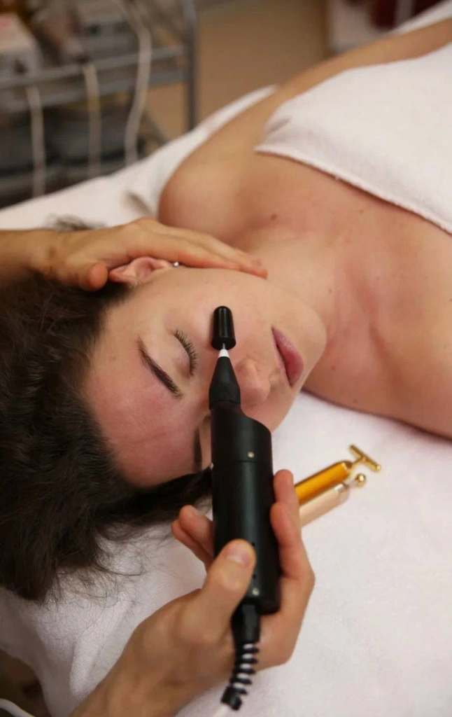 photo_2024-04-26_10-32-29.jpg photo_2024-04-26_10-32-29.jpg